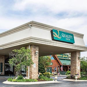 Lumber Jack Lodge, Ascend Hotel Collection